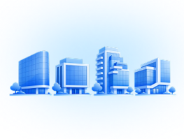 Ducont — 4 филиала в Кишинёве