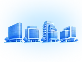 Ducont 4 filiale in Chișinău