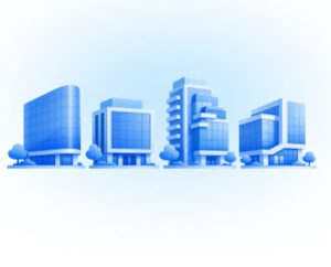 Ducont — 4 филиала в Кишинёве