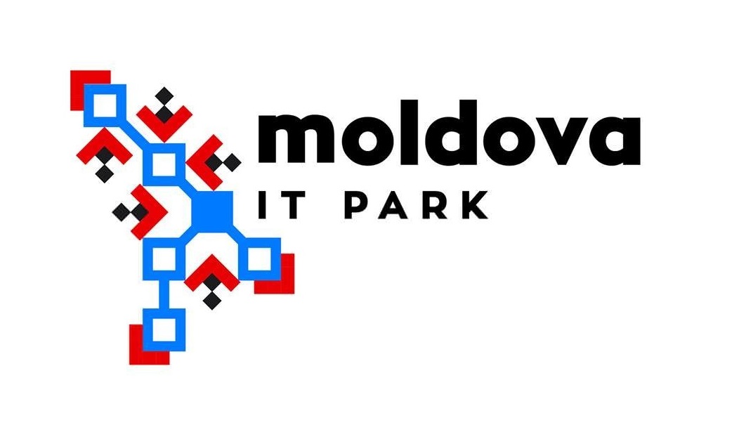 moldova itpark