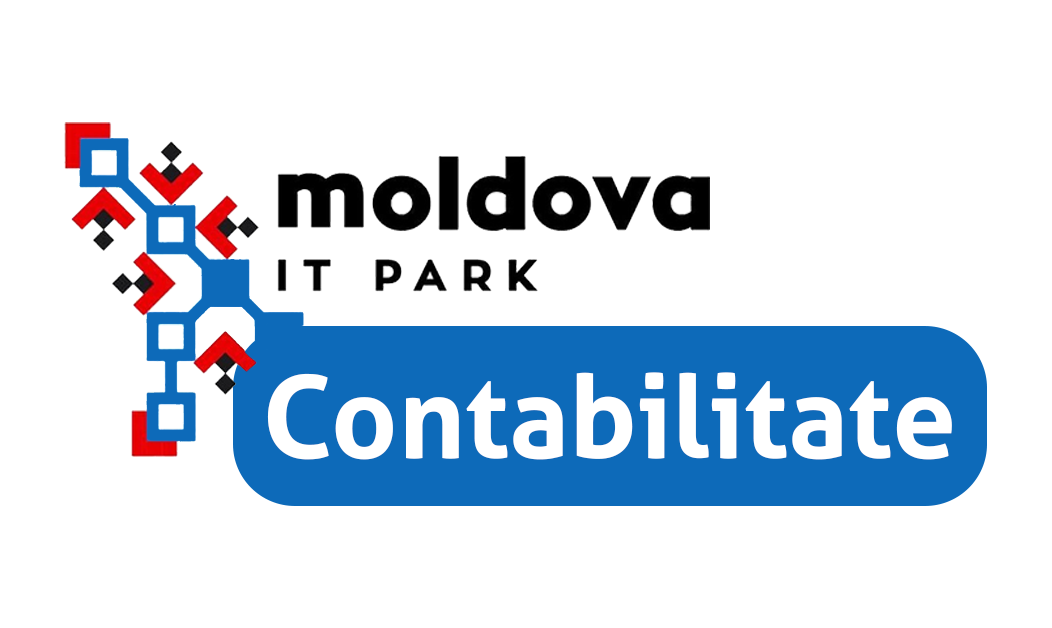молдова itpark