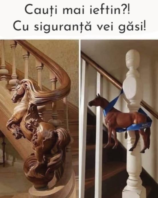 contabilitate transparenta