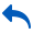 left