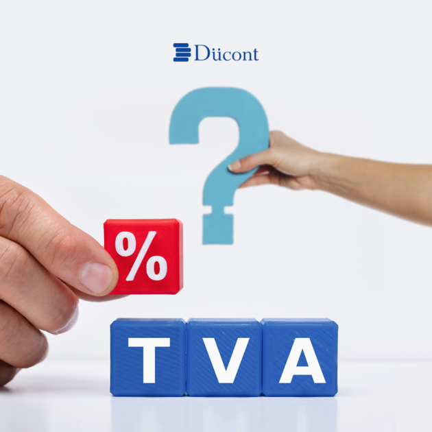 tva