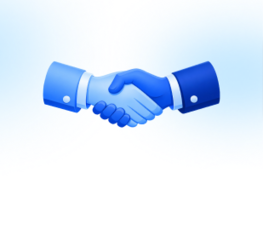 Ducont — Клиенты