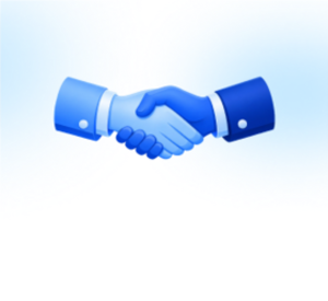 Ducont — Клиенты