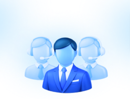 Ducont — Главные бухгалтеры