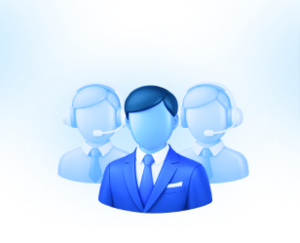 Ducont — Главные бухгалтеры